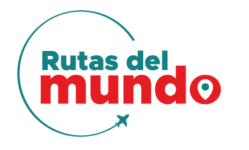 Rutas del Mundo